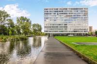 Woning Jan van Zutphenstraat 581 Amsterdam