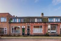 Woning Looydijk 91 De Bilt