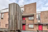 Woning Scheldedal 9 Capelle aan den IJssel