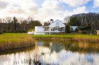 Woning Cuneraweg 282 Rhenen