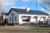 Woning Sanderboutlaan 6 Stein