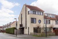 Woning Smidshamer 2 Dronten