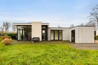 Woning Zuiderweg 23A Halfweg