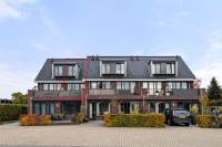 Woning Brinkstraat 49A Bennekom
