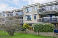 Woning Landszoom 13 Krimpen aan den IJssel