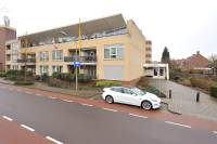 Woning Muntstraat 56a Tegelen