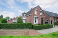 Woning Heuvelstraat 23 Haaren