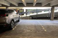 Woning Sir Winston Churchillln 370167 Rijswijk (ZH)