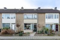 Woning Vierambachtsstraat 27 Ter Aar