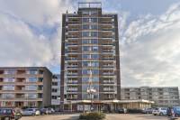 Woning Nesciolaan 82 Haren (GR)