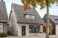 Woning St.-Elisabethstraat 86 Vught
