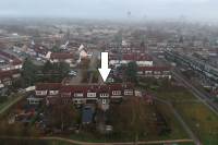 Woning Oosterhoutstraat 32 Almere