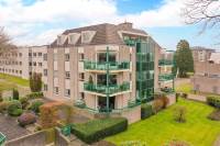 Woning Raadhuisplein 17 Soest