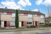 Woning Willem Kloosstraat 4 Hengelo (OV)