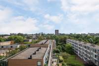 Woning Dedemsvaartweg 398S Den Haag