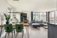 Woning Keinsmerwiel 116 Heerhugowaard