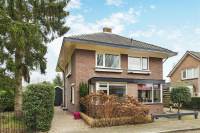 Woning Cereslaan 18 Apeldoorn