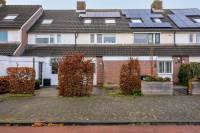 Woning Papiermolen 23 Hoorn (NH)