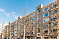 Woning St.-Jacobsstraat 267 Utrecht