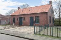 Woning Bernadettelaan 8 Tienray