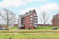 Woning Waddenzee 10 Nootdorp