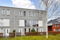 Woning Soesterberghof 3 Nootdorp