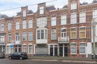Woning Edisonstraat 69 Den Haag