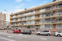 Woning Leyweg 192 Den Haag