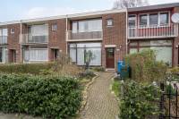 Woning Molièreweg 633 Rotterdam