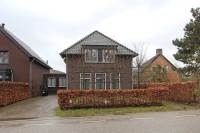 Woning Heikantseweg 30a Middelaar