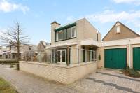 Woning Meerkoet 19 's-Gravenzande