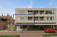 Woning St. Jansplein 19 Waalwijk