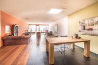 Woning Carnapstraat 145 Amsterdam