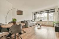 Woning Onstein 60 Amsterdam