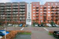 Woning Vurehout 207 Zaandam