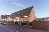 Woning Kamille-erf 67 Pijnacker