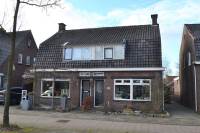 Woning Kanaalweg 84 Hoogeveen