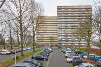 Woning Oost-Dorsch 125 Zaandam