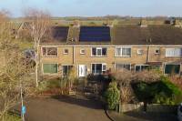 Woning Boxwoudstraat 34 Hauwert