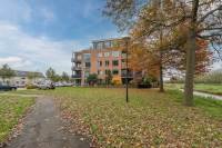 Woning Wagenmaker 151 Wilnis