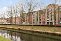 Woning Zuid Willemsvaart 191B Den Bosch