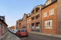 Woning Staat 9E Nederweert