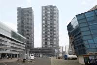 Woning Gedempte Zalmhaven 719 Rotterdam