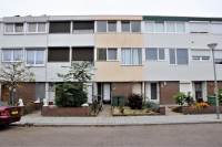 Woning Plutolaan 81 Roermond