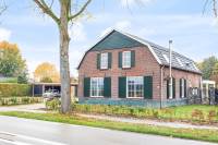 Woning Nijmeegseweg 66 Gennep