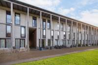 Woning Zonnehof 117 Nootdorp