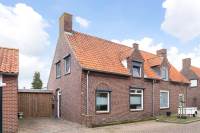 Woning Nassaustraat 11 Boxmeer