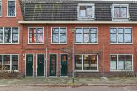 Woning Javalaan 6 Groningen