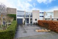 Woning Canadese Gans 17 Uithoorn