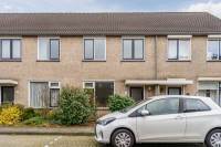 Woning Hof 32 Dongen